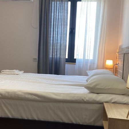 Crossway Camping Yeghegnadzor Εξωτερικό φωτογραφία